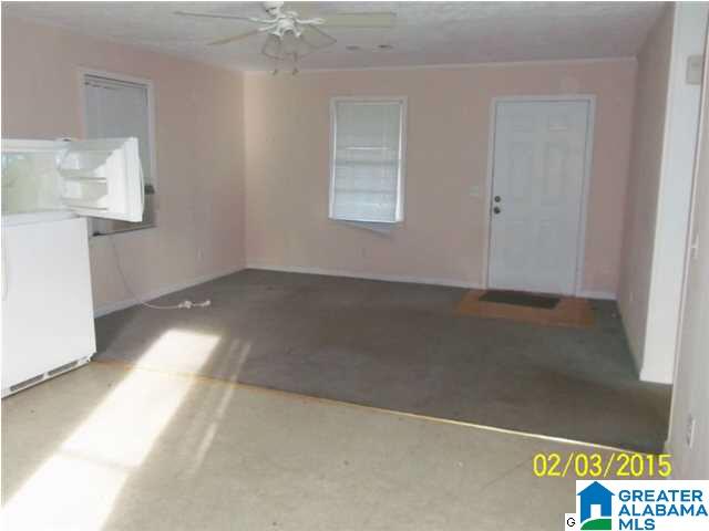 79 County Road 261 Muscadine, AL 36269 - Photo 16 of 23