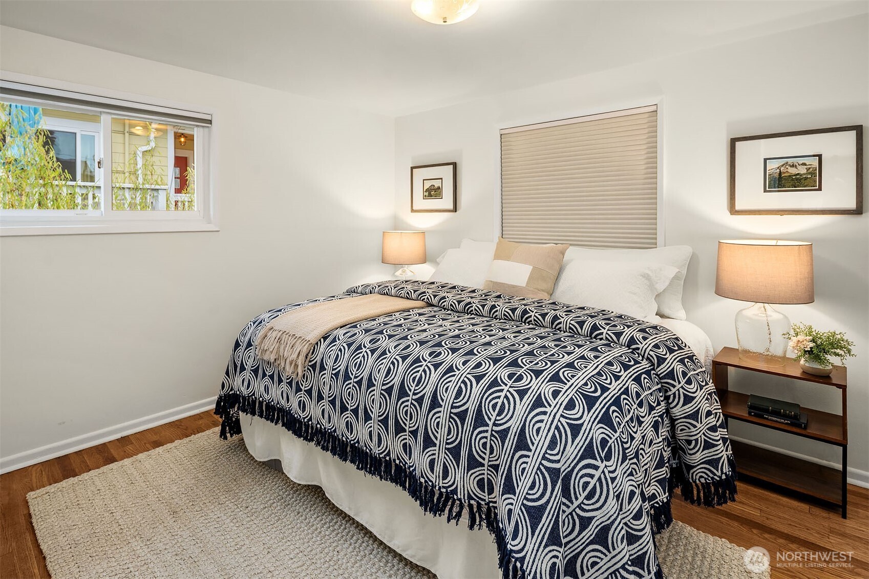 3433 38th Avenue Southwest Seattle, WA 98126 - Photo 8 of 24