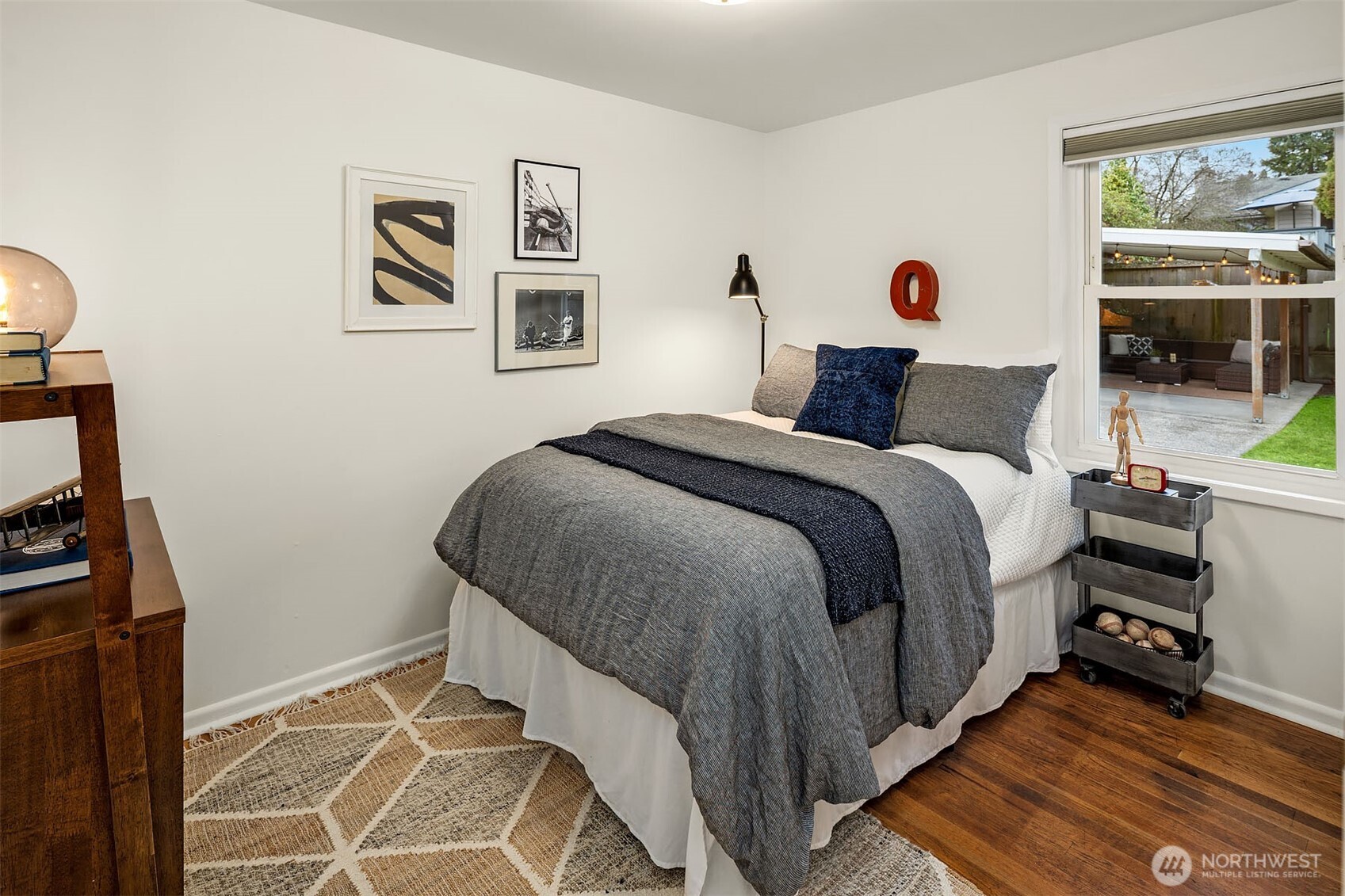 3433 38th Avenue Southwest Seattle, WA 98126 - Photo 10 of 24