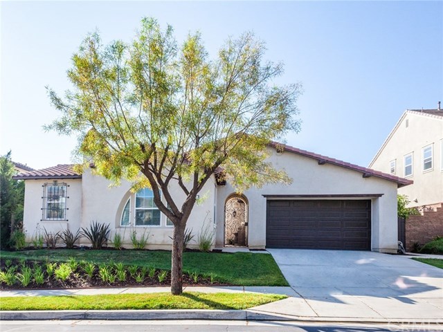 25524 Red Hawk Road Corona, CA 92883 - Photo 1 of 1