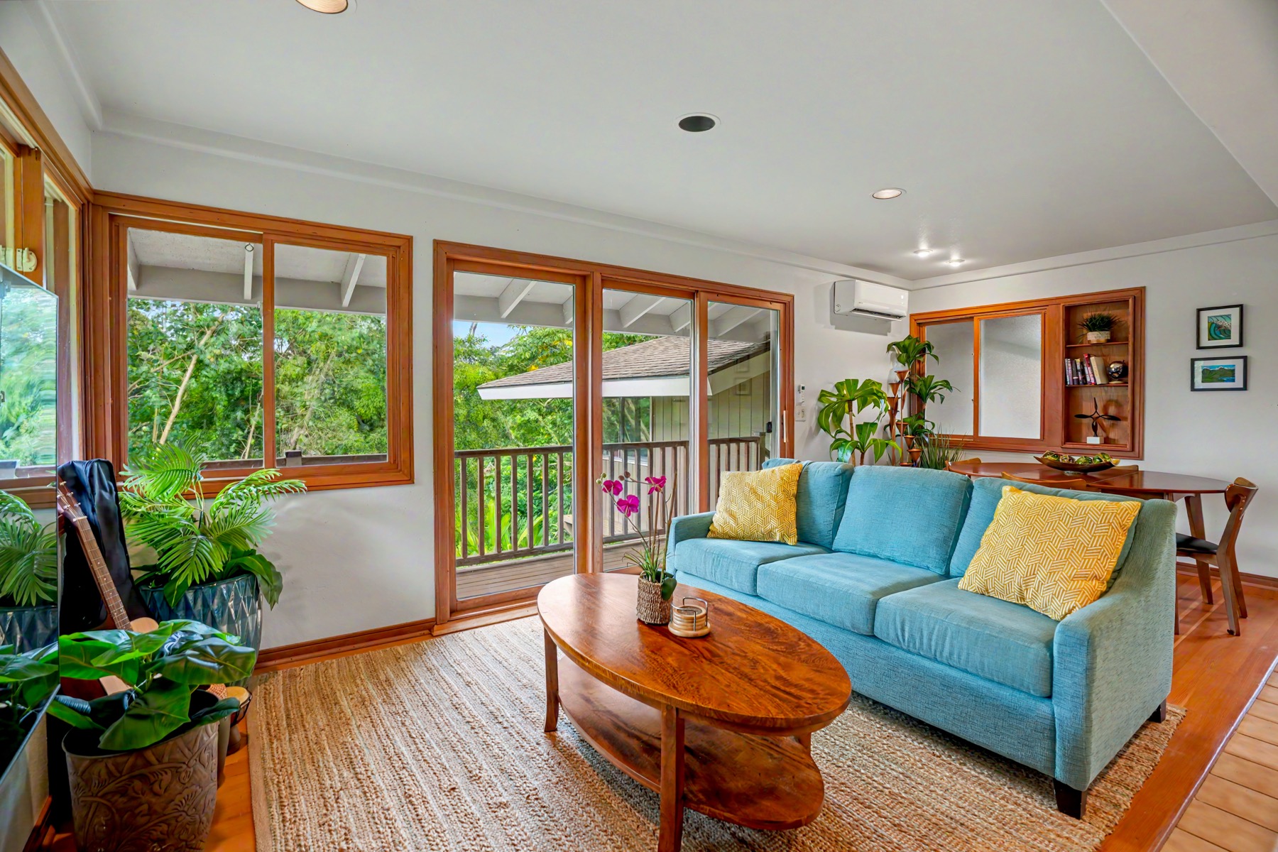 6295 Opaekaa Road Kapaa, HI 96746 - Photo 3 of 30