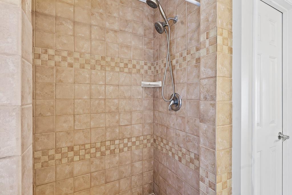 45 Bream Lane Waterloo, SC 29384 - Photo 18 of 42