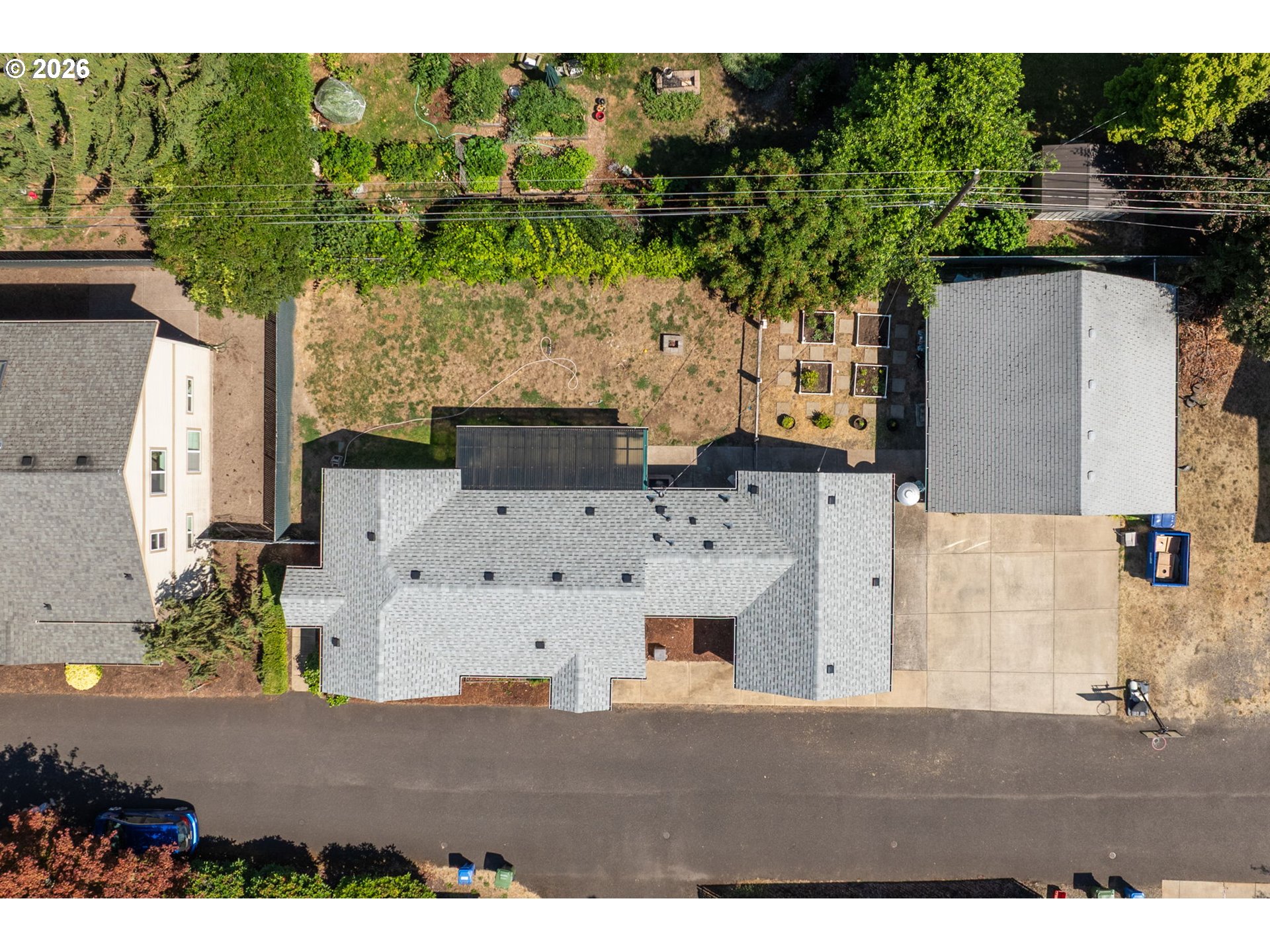 1257 River Road Eugene, OR 97404 - Photo 22 of 24