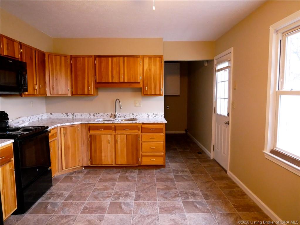 5431 Peck Pike Road Milton, KY 40045 - Photo 11 of 49 Gallery Image 11