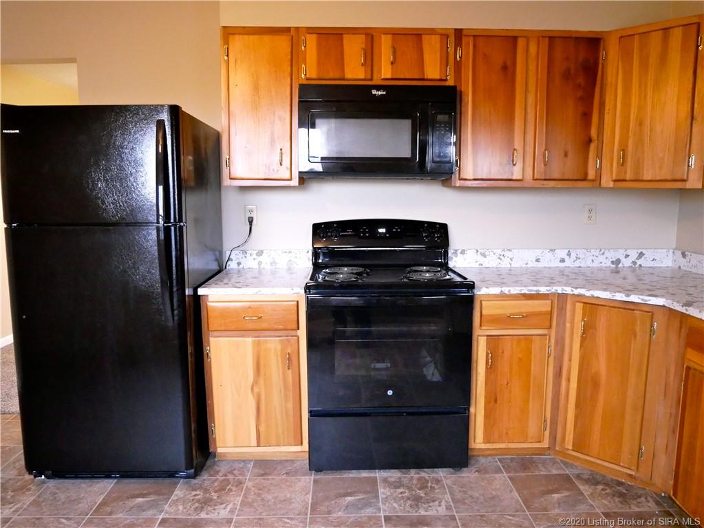 5431 Peck Pike Road Milton, KY 40045 - Photo 14 of 49 Gallery Image 14