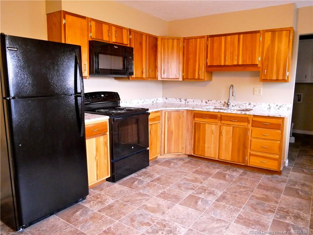 5431 Peck Pike Road Milton, KY 40045 - Photo 16 of 49 Gallery Image 16