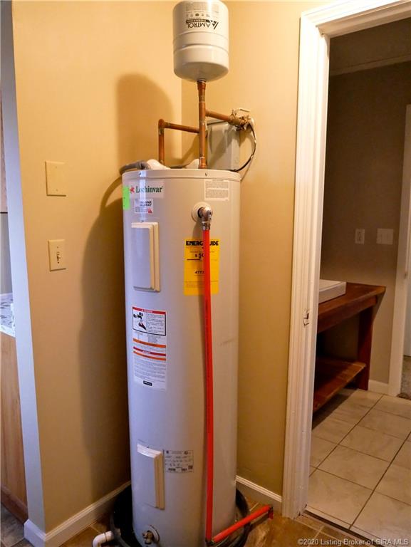 5431 Peck Pike Road Milton, KY 40045 - Photo 18 of 49 Gallery Image 18