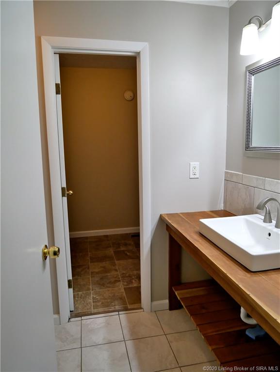 5431 Peck Pike Road Milton, KY 40045 - Photo 20 of 49 Gallery Image 20