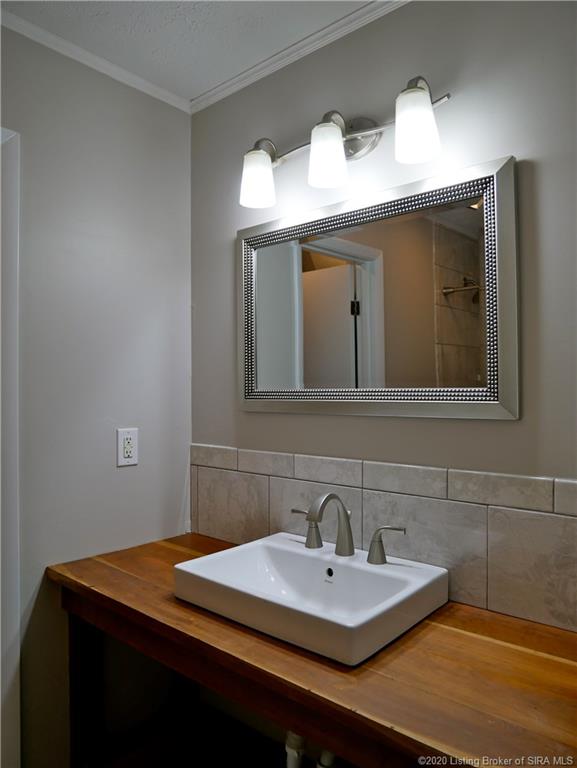 5431 Peck Pike Road Milton, KY 40045 - Photo 22 of 49 Gallery Image 22