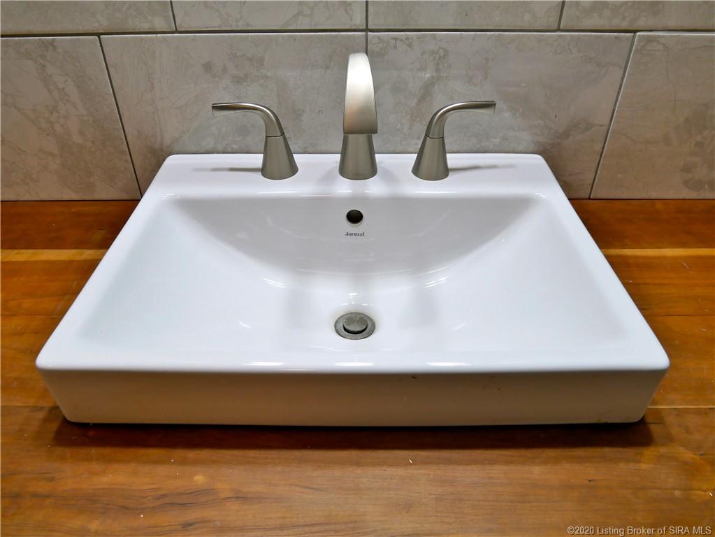 5431 Peck Pike Road Milton, KY 40045 - Photo 23 of 49 Gallery Image 23