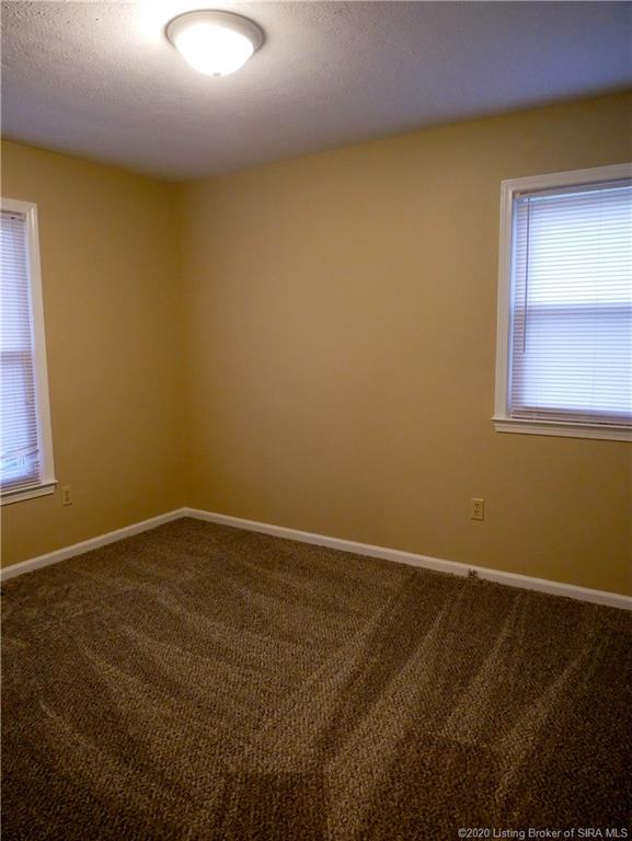 5431 Peck Pike Road Milton, KY 40045 - Photo 30 of 49 Gallery Image 30