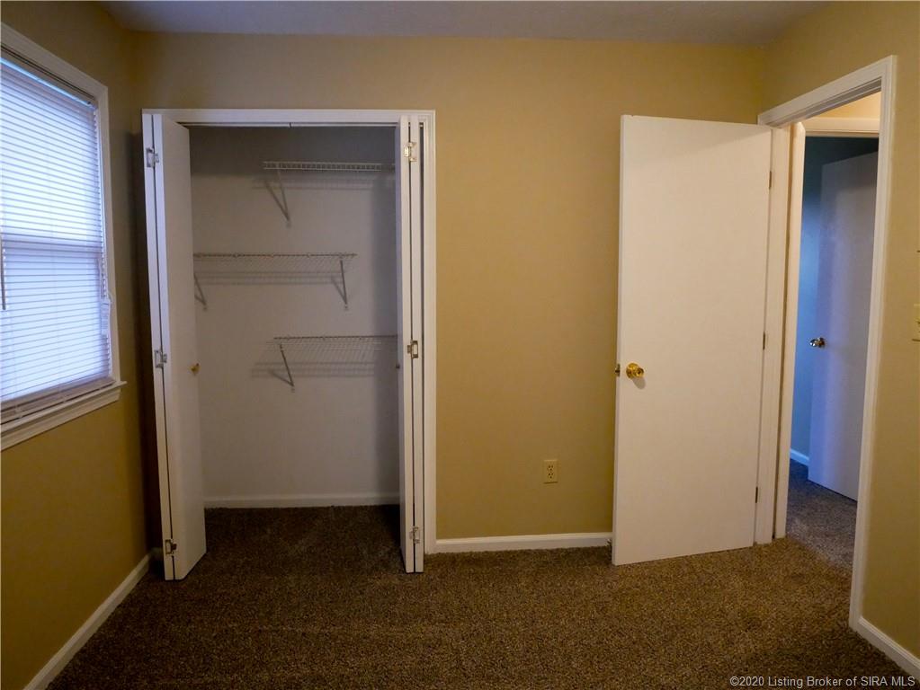 5431 Peck Pike Road Milton, KY 40045 - Photo 31 of 49 Gallery Image 31