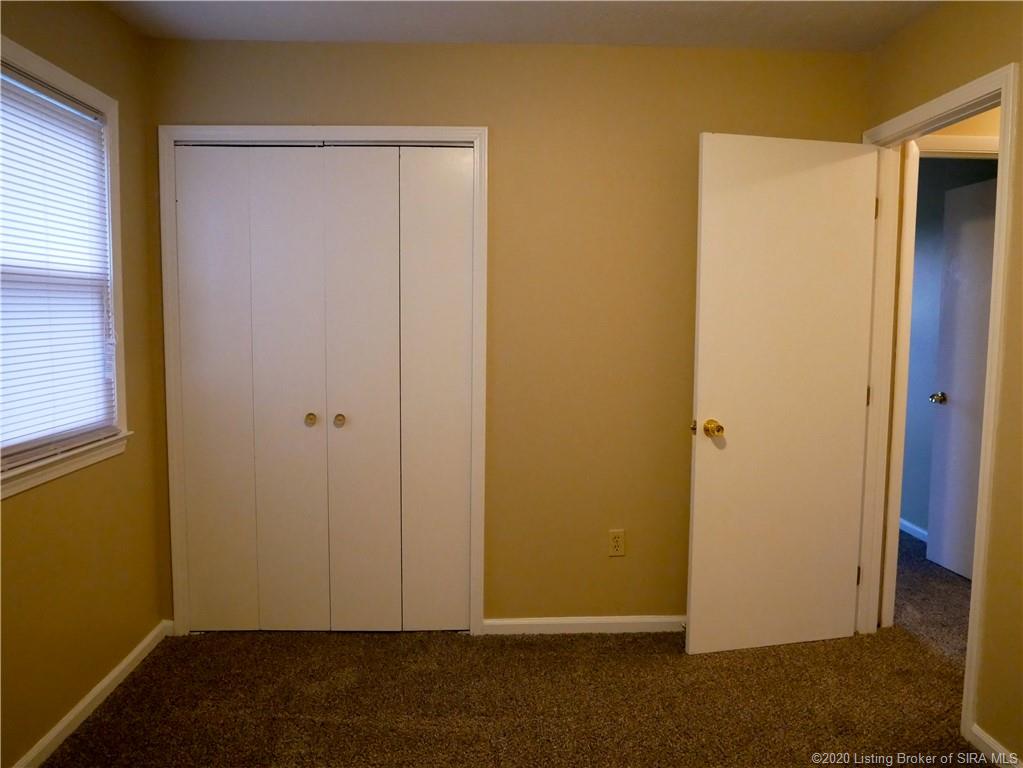 5431 Peck Pike Road Milton, KY 40045 - Photo 32 of 49 Gallery Image 32