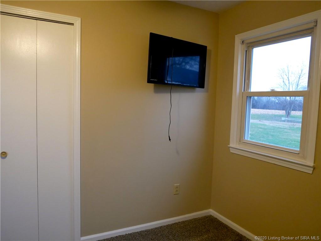 5431 Peck Pike Road Milton, KY 40045 - Photo 34 of 49 Gallery Image 34