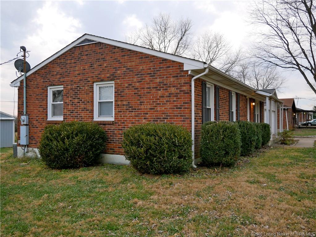 5431 Peck Pike Road Milton, KY 40045 - Photo 38 of 49 Gallery Image 38