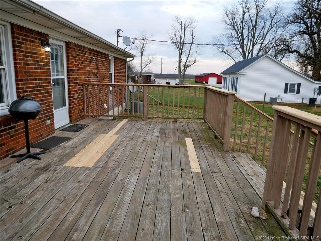 5431 Peck Pike Road Milton, KY 40045 - Photo 46 of 49 Gallery Image 46