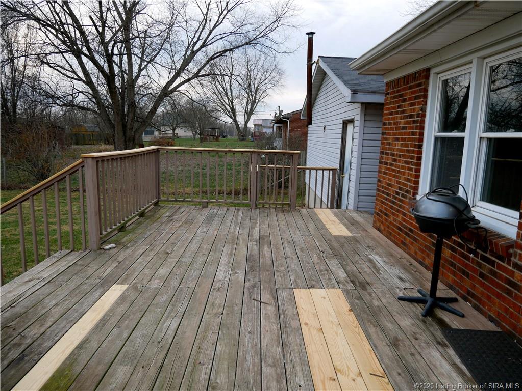 5431 Peck Pike Road Milton, KY 40045 - Photo 47 of 49 Gallery Image 47