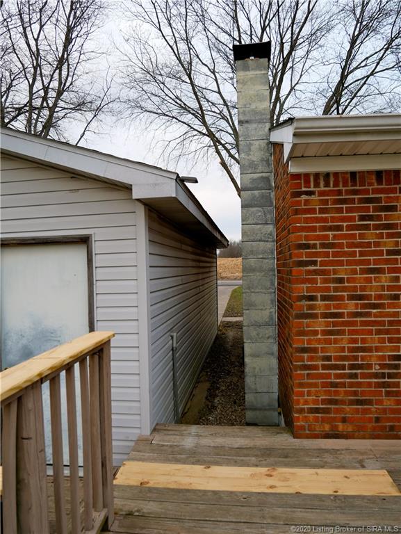5431 Peck Pike Road Milton, KY 40045 - Photo 48 of 49 Gallery Image 48