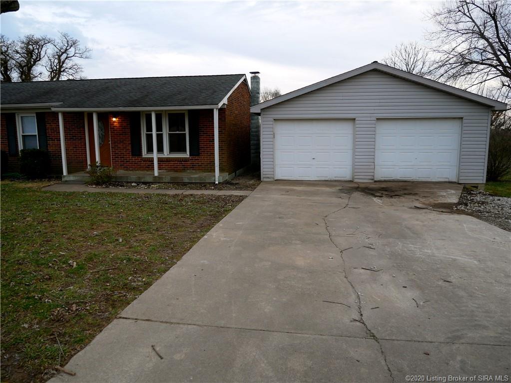 5431 Peck Pike Road Milton, KY 40045 - Photo 49 of 49 Gallery Image 49