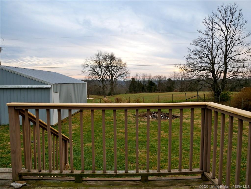 5431 Peck Pike Road Milton, KY 40045 - Photo 5 of 49 Gallery Image 5