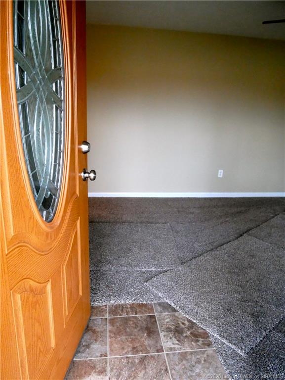 5431 Peck Pike Road Milton, KY 40045 - Photo 7 of 49 Gallery Image 7