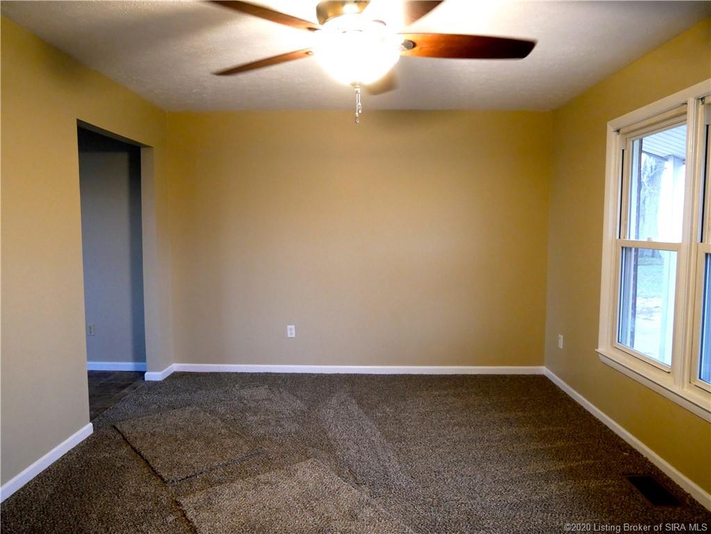 5431 Peck Pike Road Milton, KY 40045 - Photo 8 of 49 Gallery Image 8