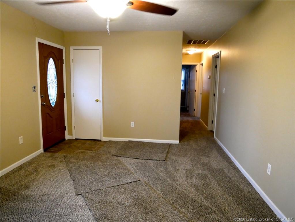 5431 Peck Pike Road Milton, KY 40045 - Photo 9 of 49 Gallery Image 9