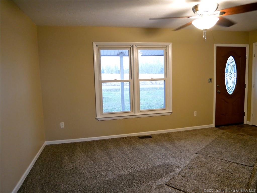 5431 Peck Pike Road Milton, KY 40045 - Photo 10 of 49 Gallery Image 10