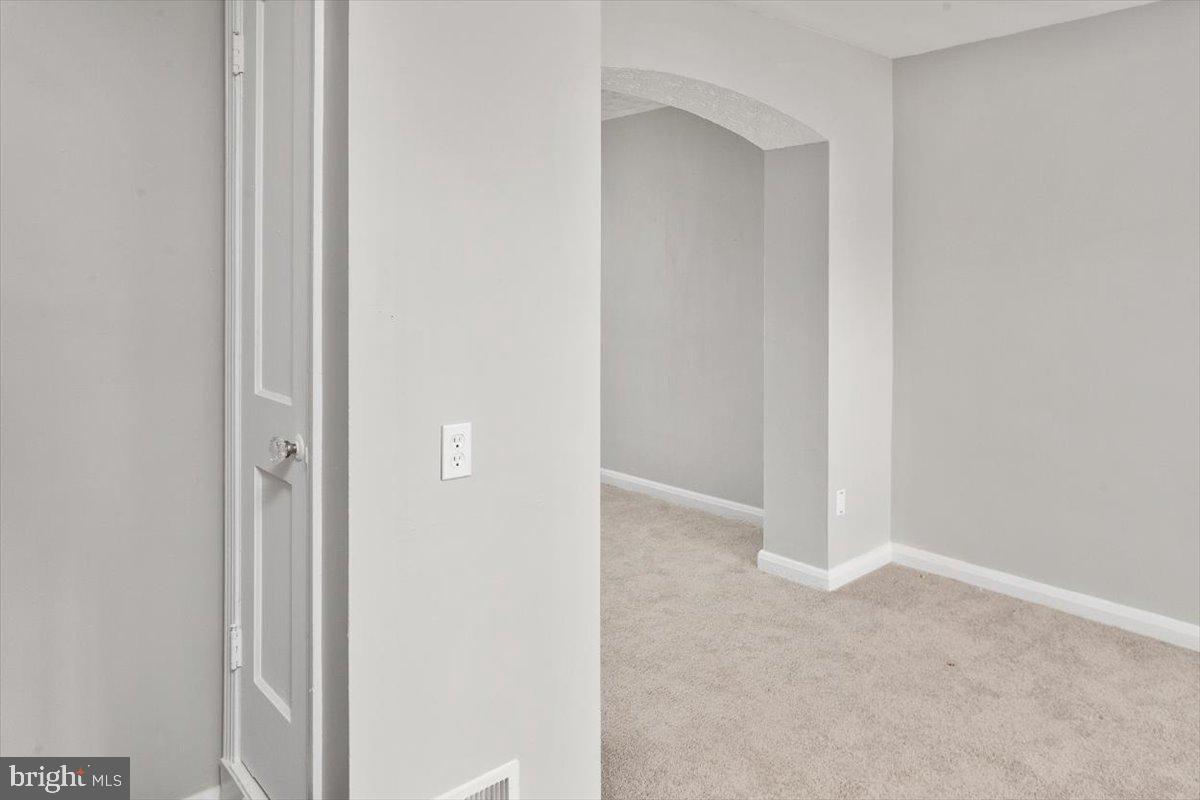 1722 Searles Road Dundalk, MD 21222 - Photo 18 of 31 Gallery Image 18