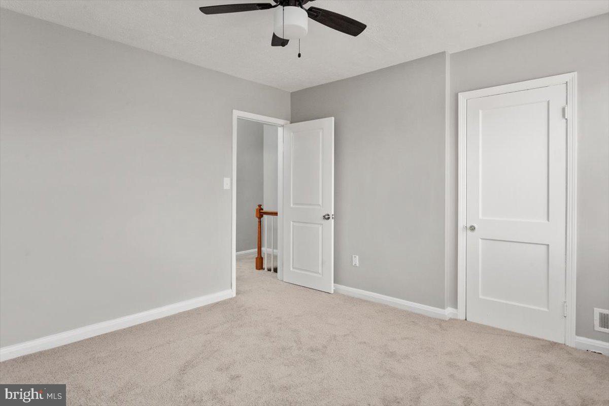 1722 Searles Road Dundalk, MD 21222 - Photo 20 of 31 Gallery Image 20