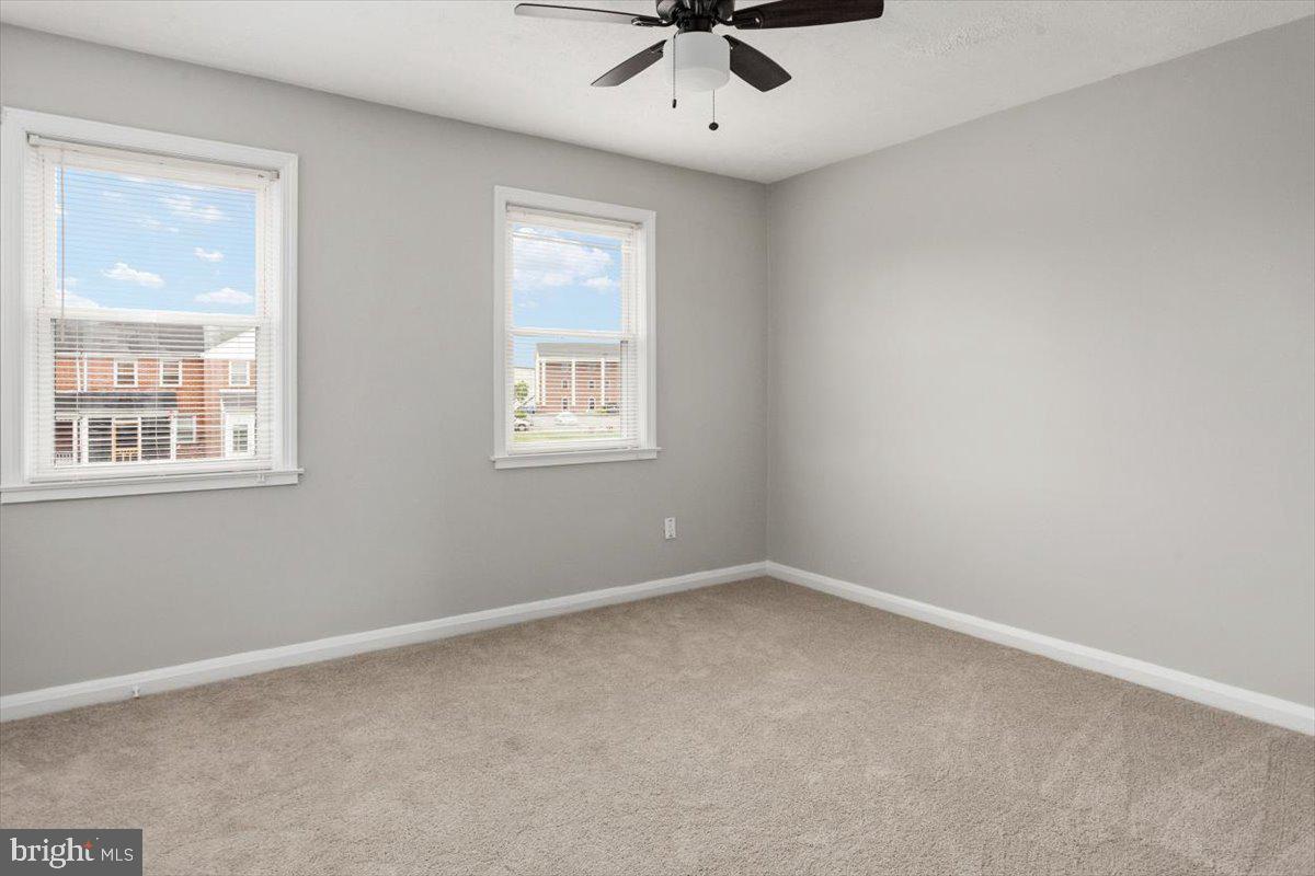 1722 Searles Road Dundalk, MD 21222 - Photo 22 of 31 Gallery Image 22
