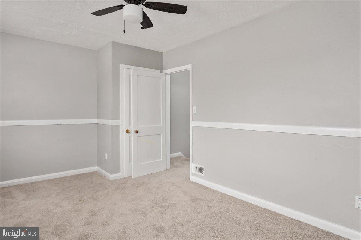 1722 Searles Road Dundalk, MD 21222 - Photo 23 of 31 Gallery Image 23