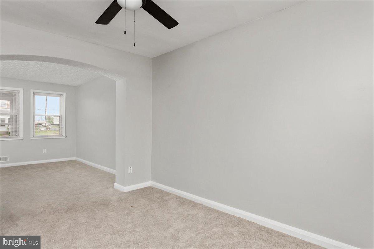 1722 Searles Road Dundalk, MD 21222 - Photo 25 of 31 Gallery Image 25