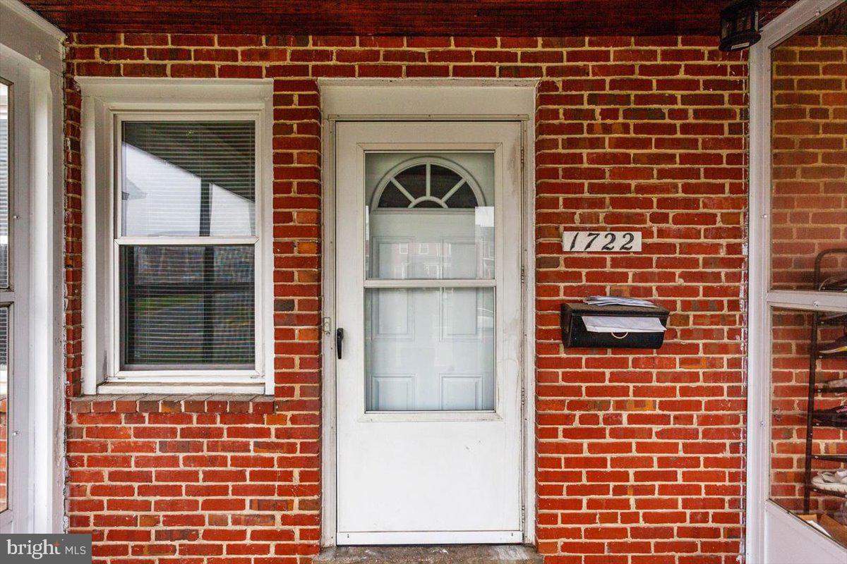 1722 Searles Road Dundalk, MD 21222 - Photo 5 of 31 Gallery Image 5