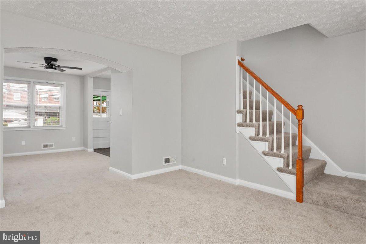 1722 Searles Road Dundalk, MD 21222 - Photo 10 of 31 Gallery Image 10