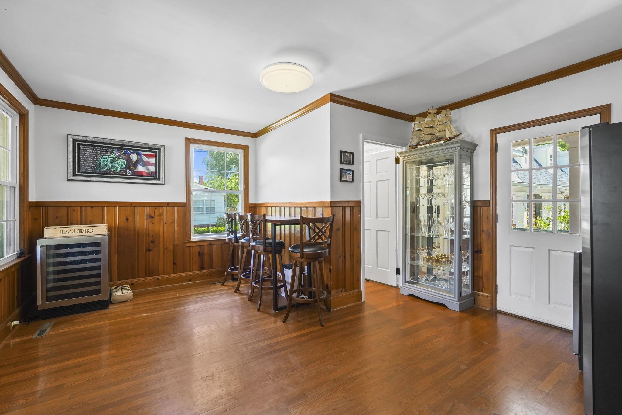 5622 Main Street Loris, SC 29569 - Photo 12 of 71