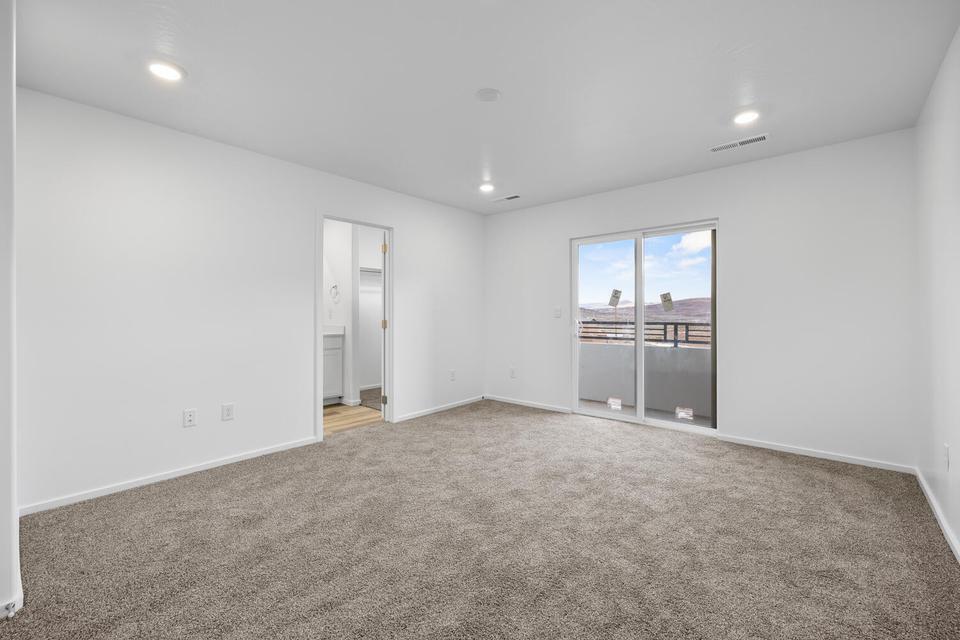 2188 South Wolverine, Unit 2533 Washington, UT 84780 - Photo 38 of 41 34