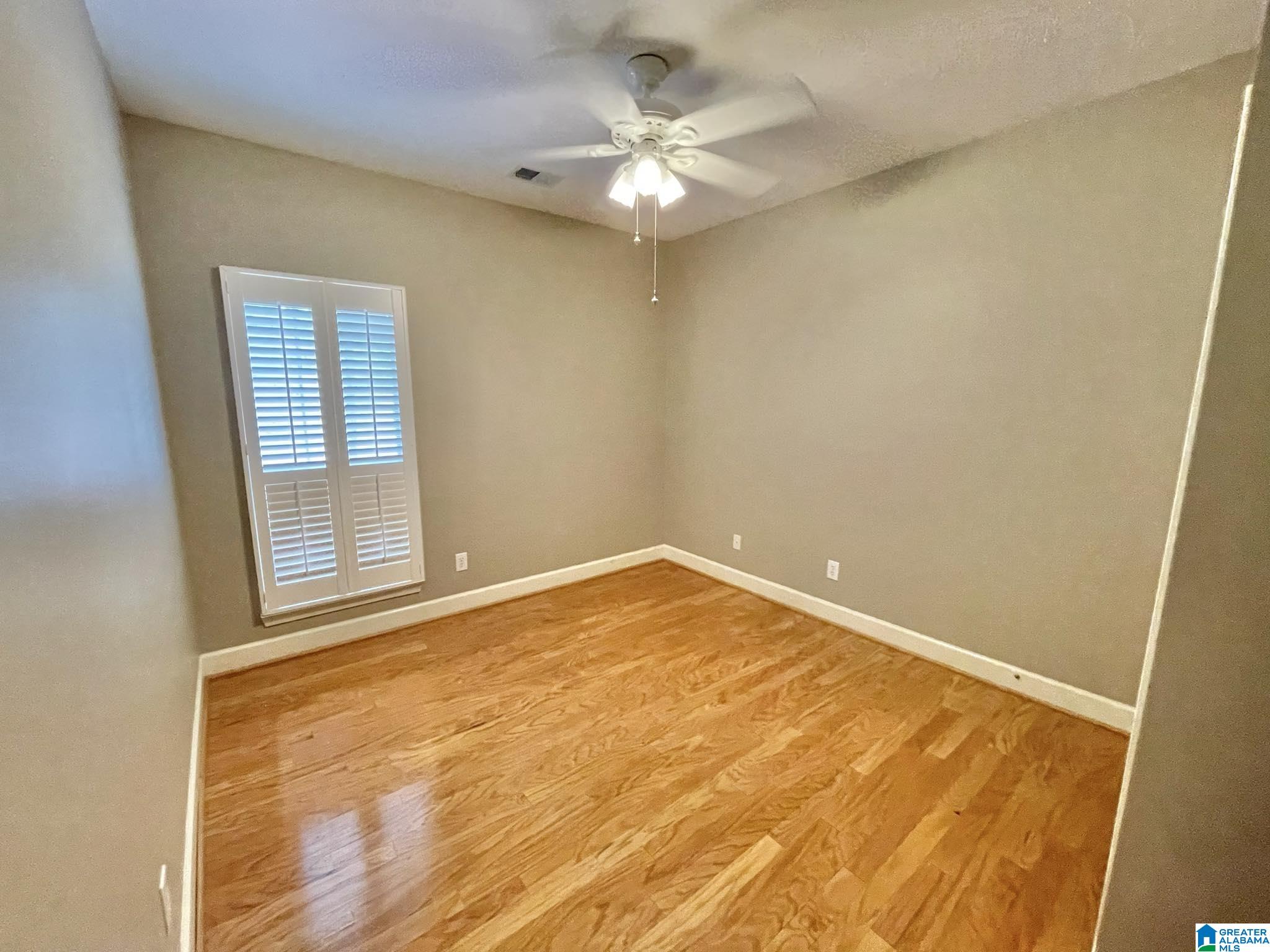 317 Wixford Trace Alabaster, AL 35007 - Photo 34 of 36