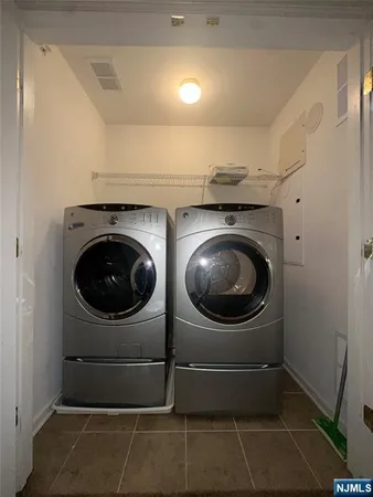 $4,000 | 14 A Forshee Circle, Montvale, NJ 07645