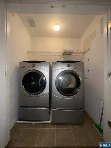 $4,000 | 14 A Forshee Circle, Montvale, NJ 07645