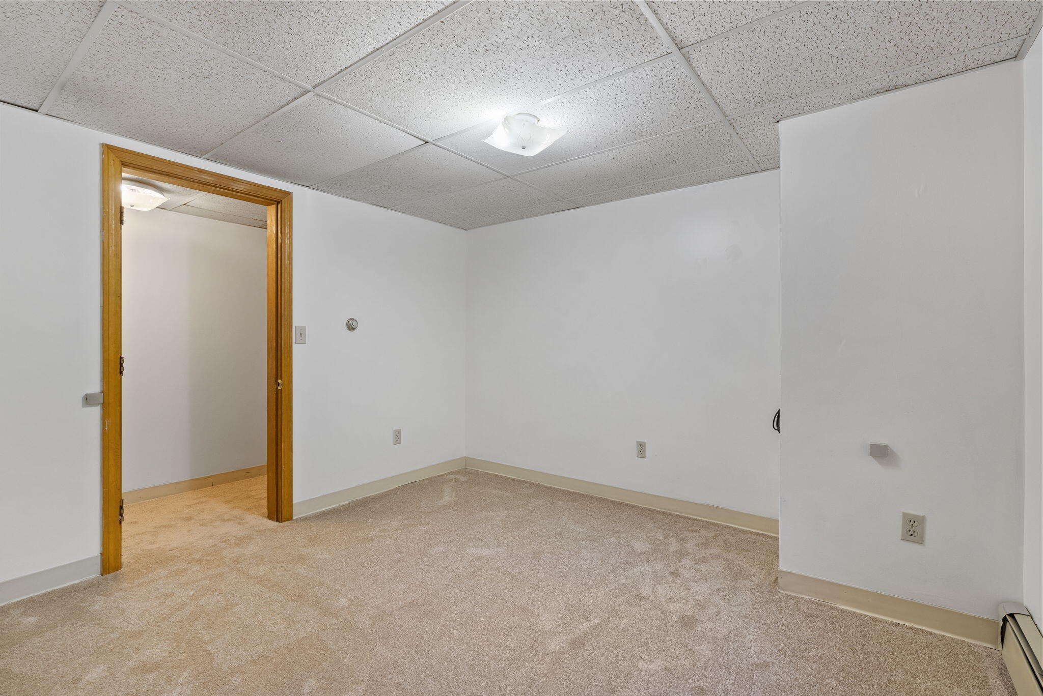 61 Center Road Gray, ME 04039 - Photo 24 of 29 27-web-or-mls-DSC05172