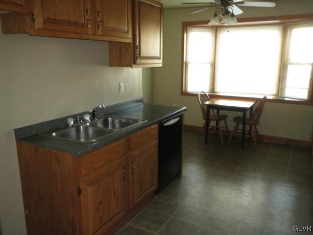 7544 Buttercup Road Lower Macungie Township, PA 18062 - Photo 12 of 28 Gallery Image 12