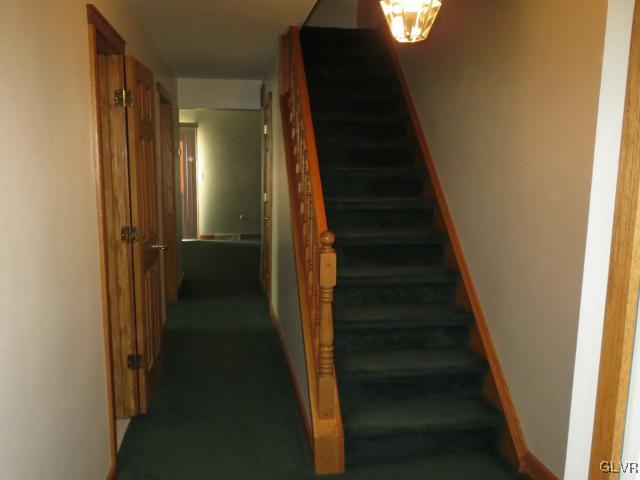 7544 Buttercup Road Lower Macungie Township, PA 18062 - Photo 14 of 28 Gallery Image 14