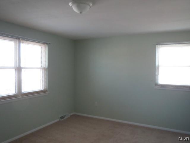7544 Buttercup Road Lower Macungie Township, PA 18062 - Photo 15 of 28 Gallery Image 15