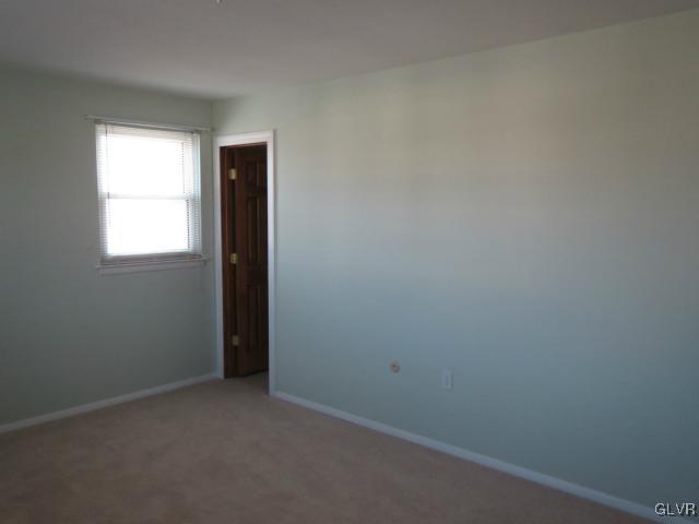 7544 Buttercup Road Lower Macungie Township, PA 18062 - Photo 16 of 28 Gallery Image 16