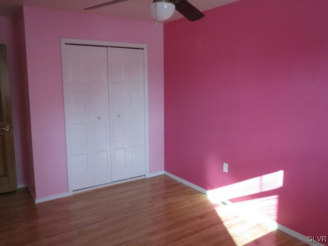 7544 Buttercup Road Lower Macungie Township, PA 18062 - Photo 17 of 28 Gallery Image 17