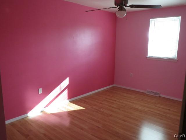 7544 Buttercup Road Lower Macungie Township, PA 18062 - Photo 18 of 28 Gallery Image 18