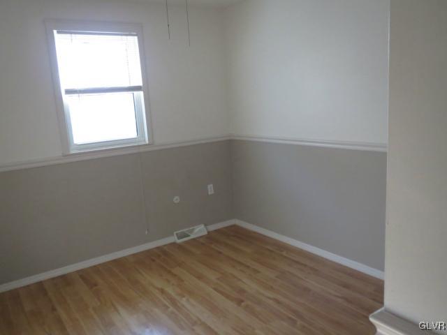 7544 Buttercup Road Lower Macungie Township, PA 18062 - Photo 19 of 28 Gallery Image 19