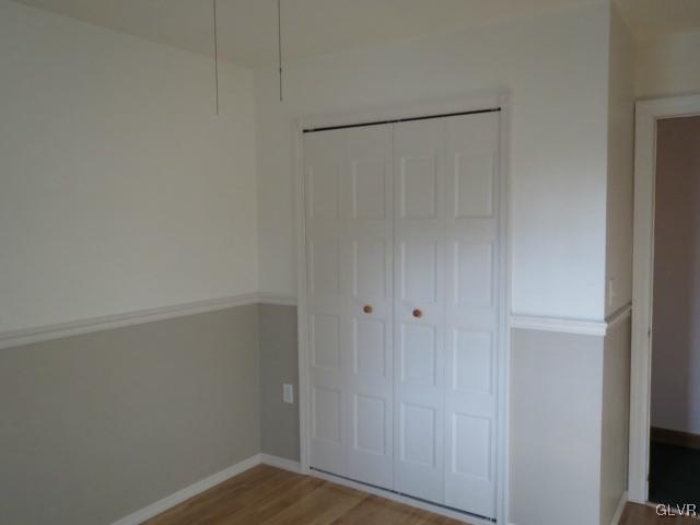7544 Buttercup Road Lower Macungie Township, PA 18062 - Photo 20 of 28 Gallery Image 20