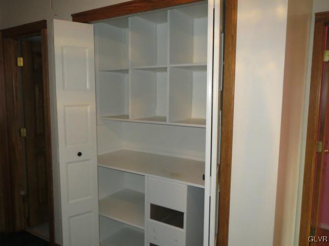 7544 Buttercup Road Lower Macungie Township, PA 18062 - Photo 21 of 28 Gallery Image 21